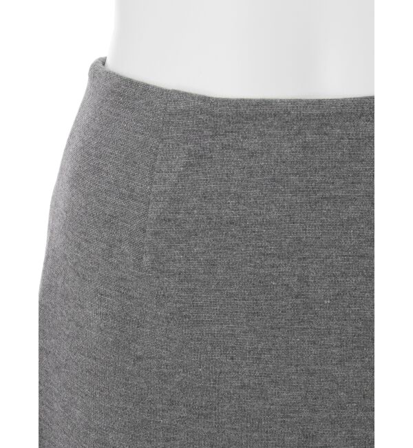 EMODA「side pocket スカート」|スカート|