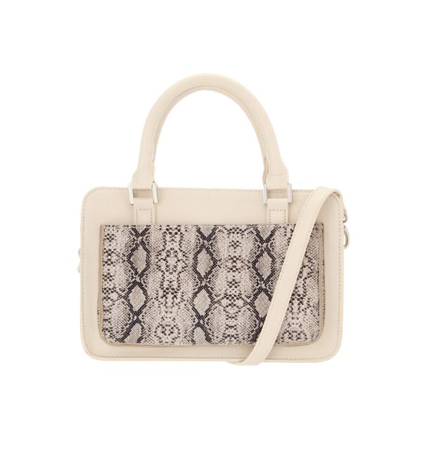 EMODA「ＣＯＭＢＩ ＰＯＣＫＥＴ ＳＨＯＵＬＤＥ」|その他|