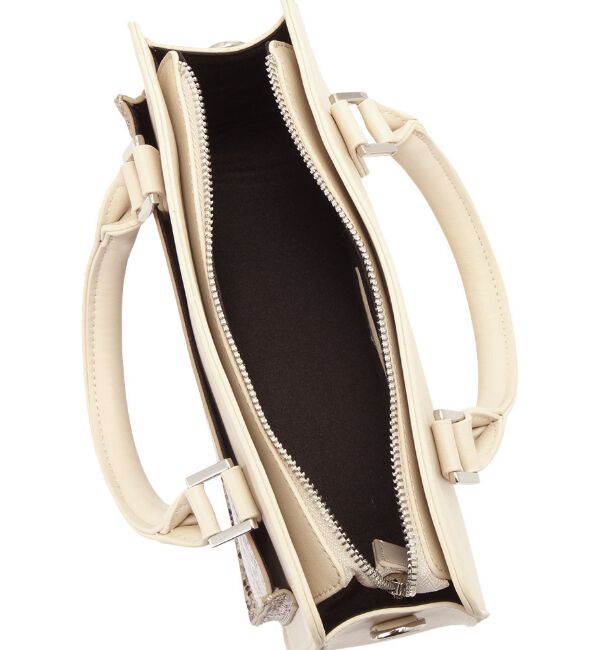 EMODA「ＣＯＭＢＩ ＰＯＣＫＥＴ ＳＨＯＵＬＤＥ」|その他|