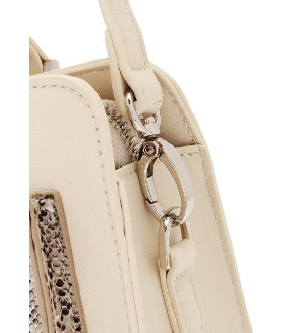 EMODA「ＣＯＭＢＩ ＰＯＣＫＥＴ ＳＨＯＵＬＤＥ」|その他|