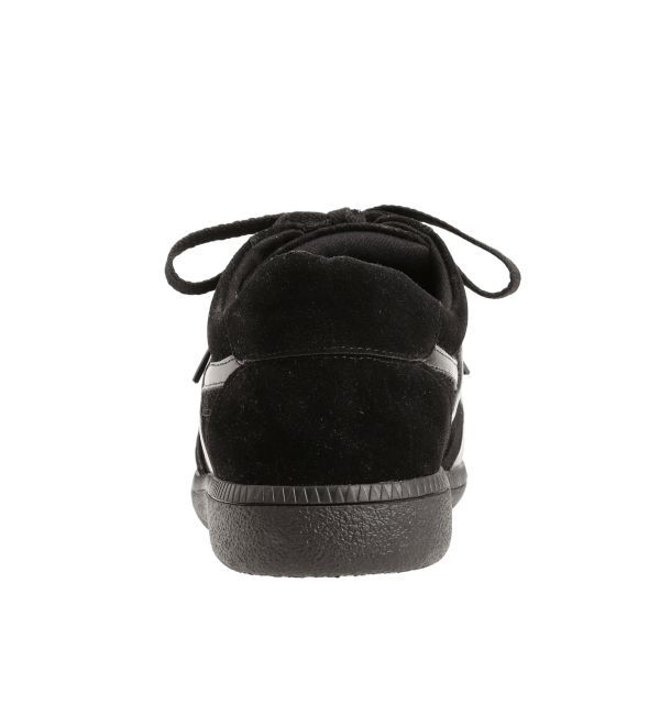 EMODA「フラットラインスニーカー」|スニーカー|