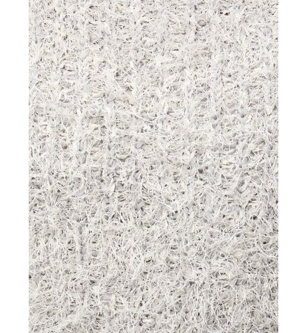 EMODA「ソフトシャギーニットタンクトップ」|ニット・セーター|