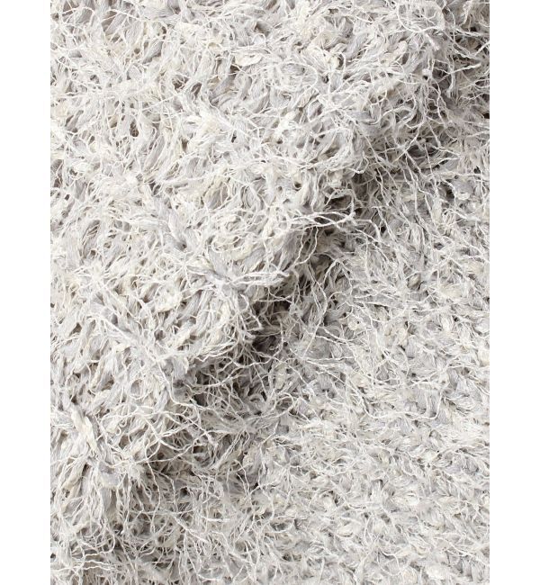 EMODA「ソフトシャギーニットタンクトップ」|ニット・セーター|