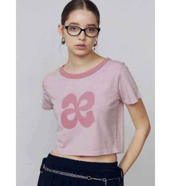 EMODA「ブラックリムグラス」|サングラス|