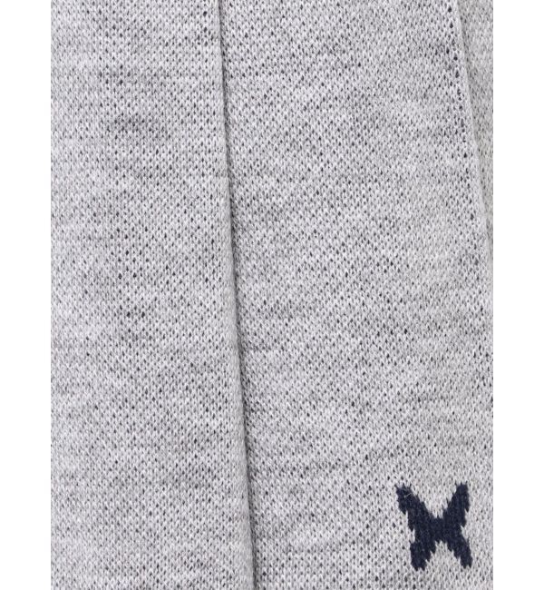 EMODA「プリーツニットミニスカート」|スカート|