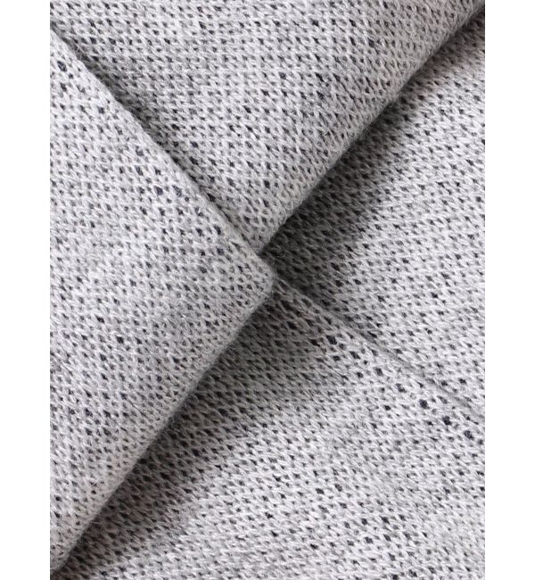 EMODA「プリーツニットミニスカート」|スカート|