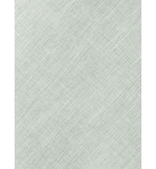 MERCURYDUO「【OUNNOUN】ヘビーリネンナロースカート」|スカート|