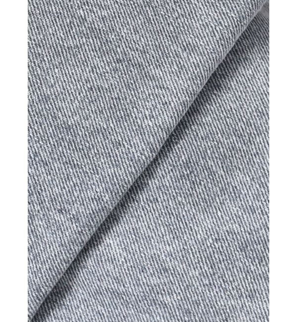 MERCURYDUO「【追加生産】パールデニムパンツ」|デニム|