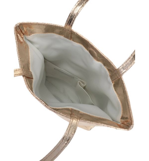 MERCURYDUO「2WAYトートクラッチバッグ」|トートバッグ|