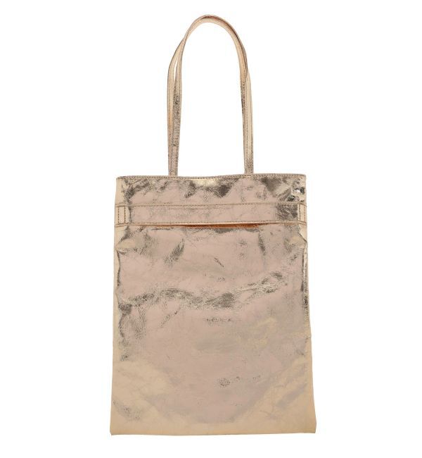 MERCURYDUO「2WAYトートクラッチバッグ」|トートバッグ|