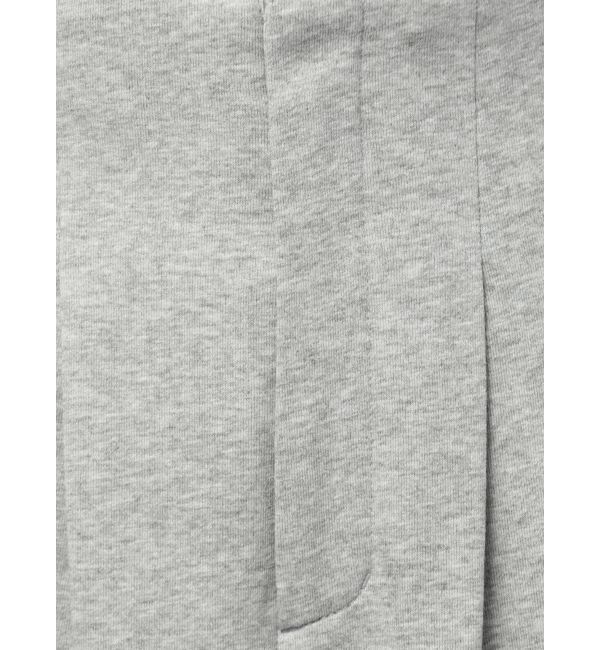 MERCURYDUO「basicワイドパンツ」|その他|