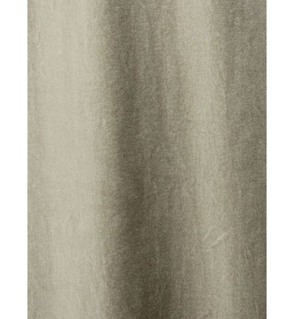 Ungrid「アメスリベロアワンピース」|ワンピース|