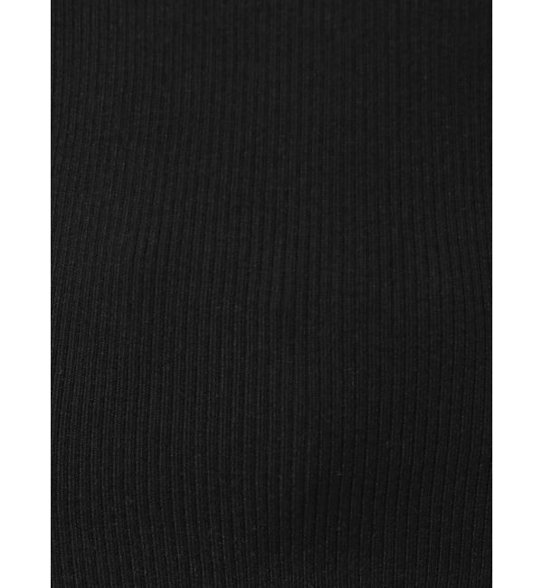 Ungrid「バックデザインニット」|ニット・セーター|