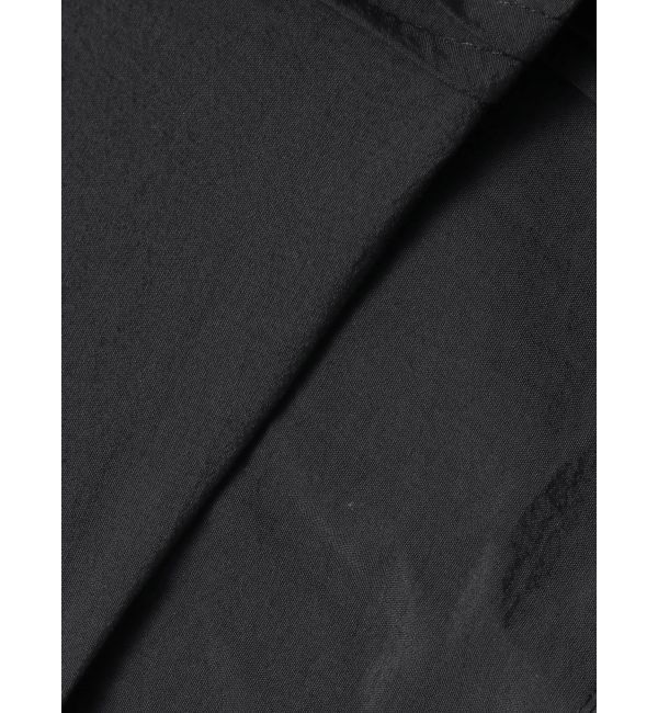 merry jenny「sugar square blouse」|シャツ・ブラウス|