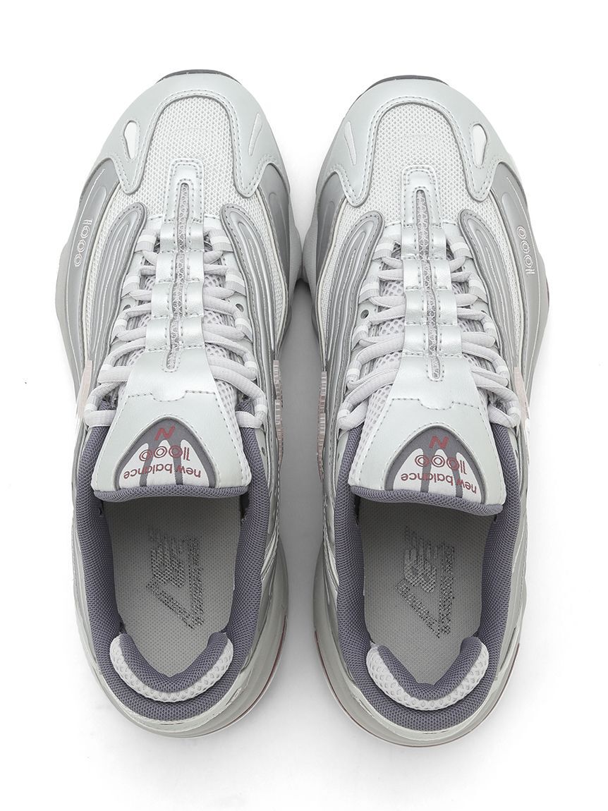 NEW BALANCE 「【New Balance for emmi】M1000」|スニーカー|