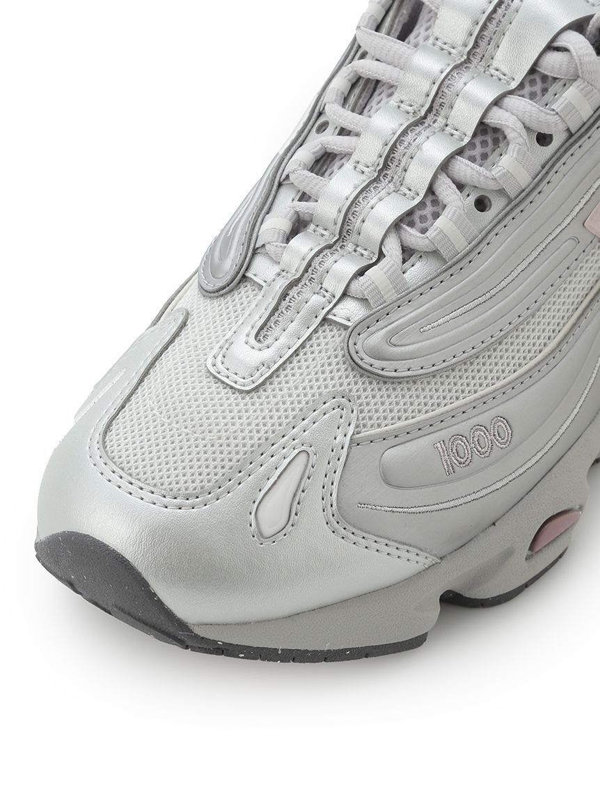 NEW BALANCE 「【New Balance for emmi】M1000」|スニーカー|