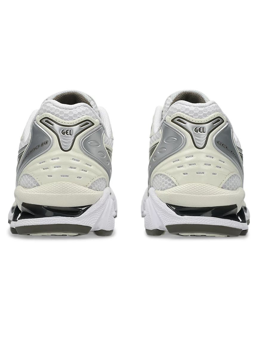  「【ASICS】GEL-KAYANO 14」|スニーカー|