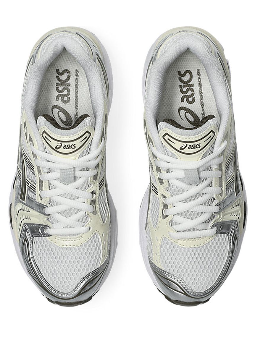  「【ASICS】GEL-KAYANO 14」|スニーカー|