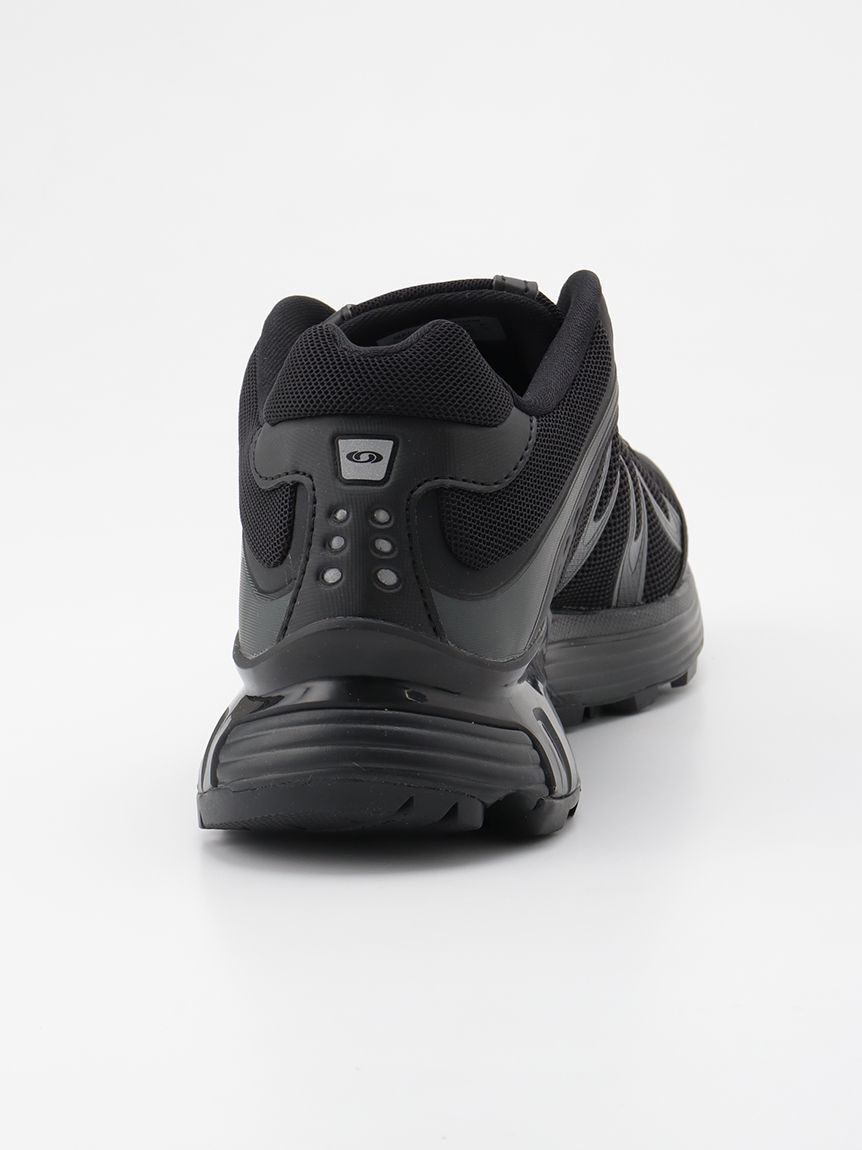 SALOMON「【SALOMON】XT-WHISPER」|スニーカー|