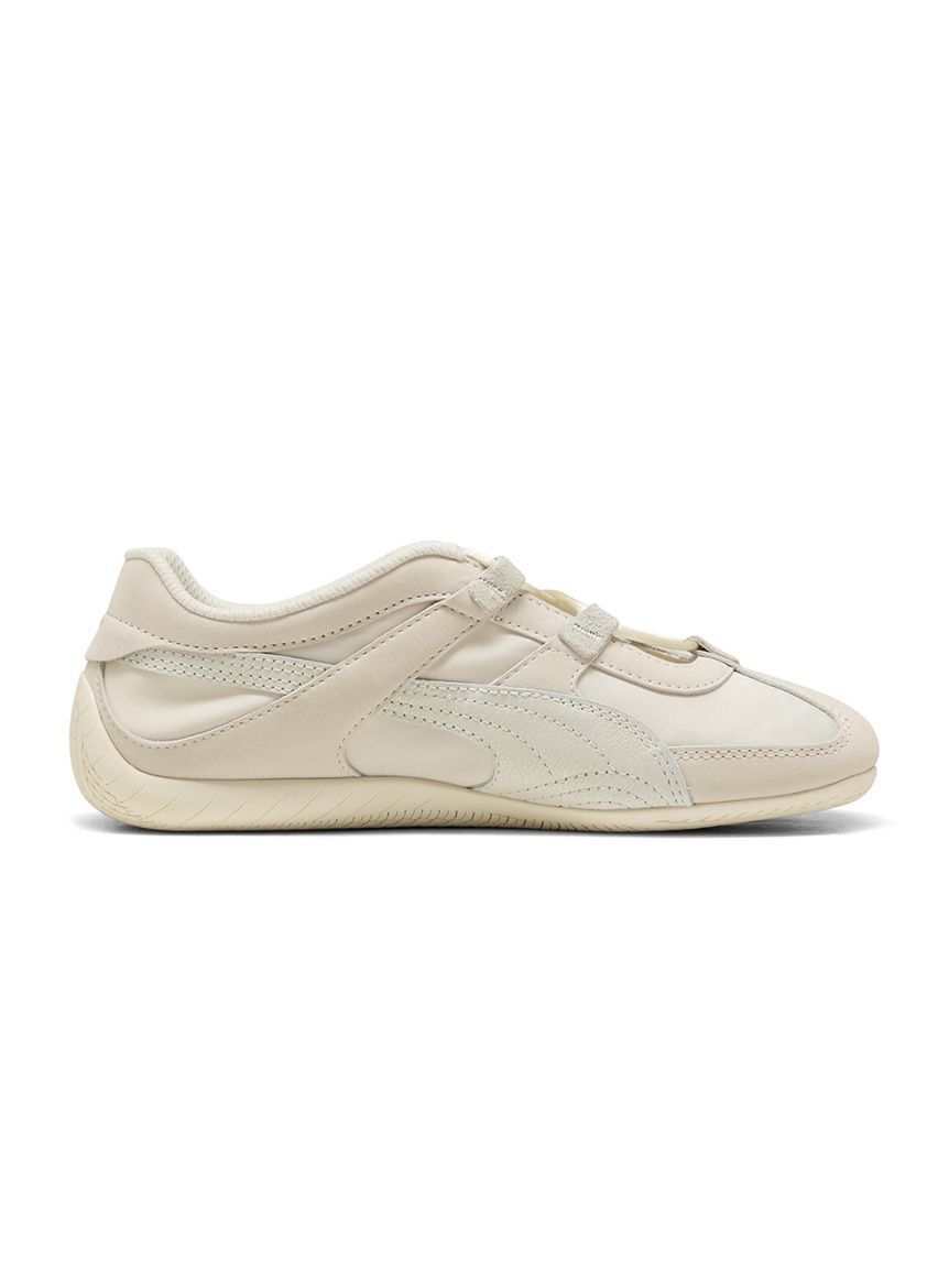 PUMA「【PUMA】Speedcat Go Sheerns」|スニーカー|
