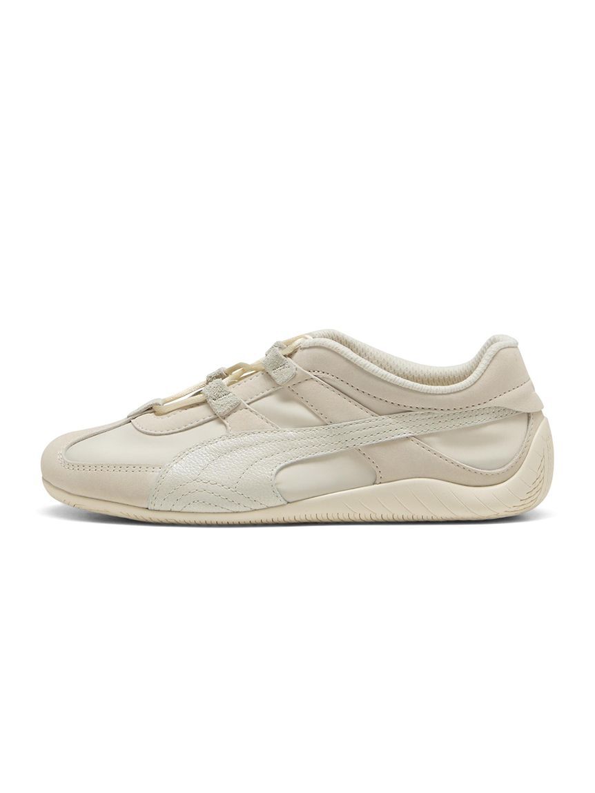 PUMA「【PUMA】Speedcat Go Sheerns」|スニーカー|