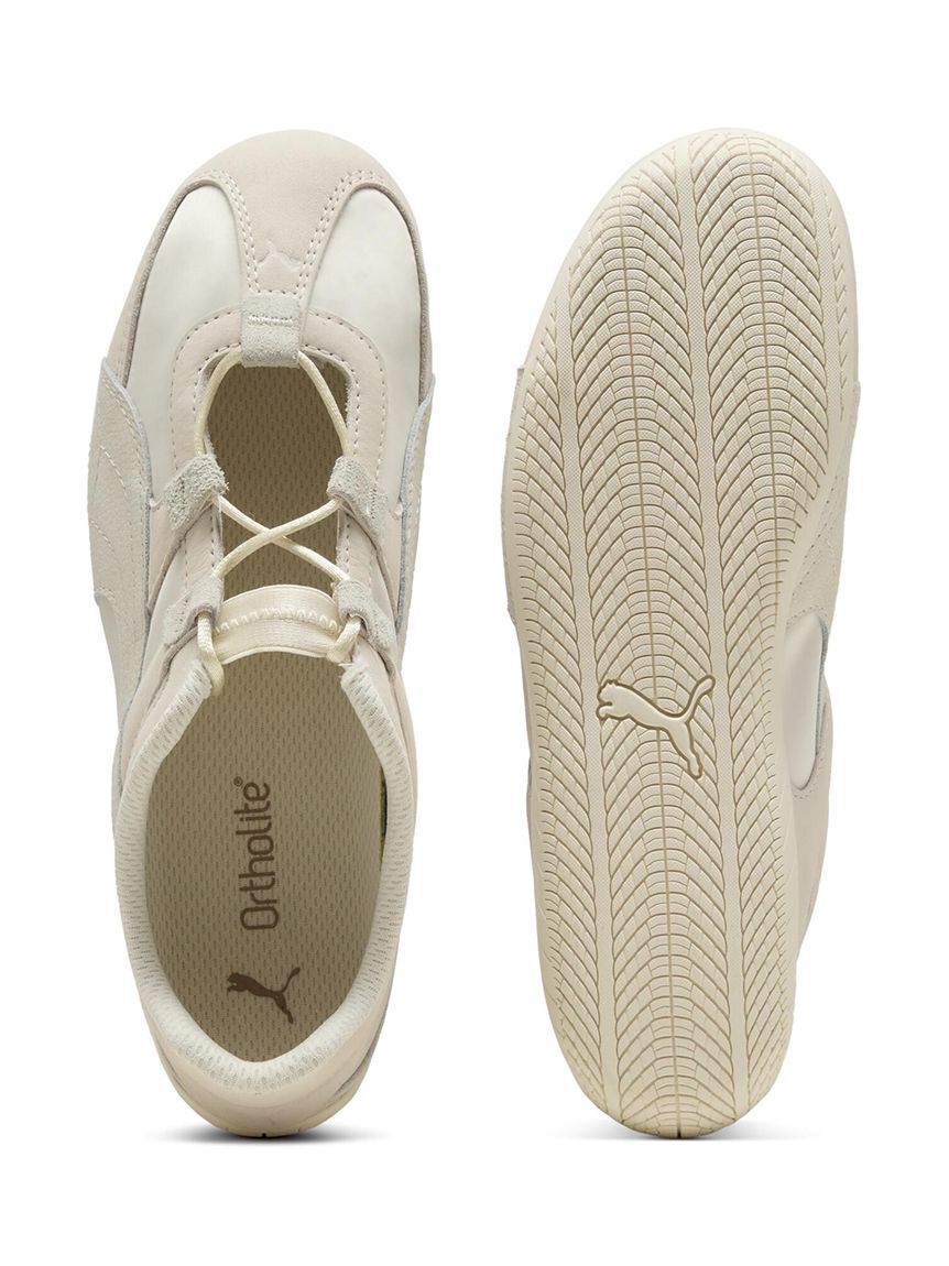 PUMA「【PUMA】Speedcat Go Sheerns」|スニーカー|