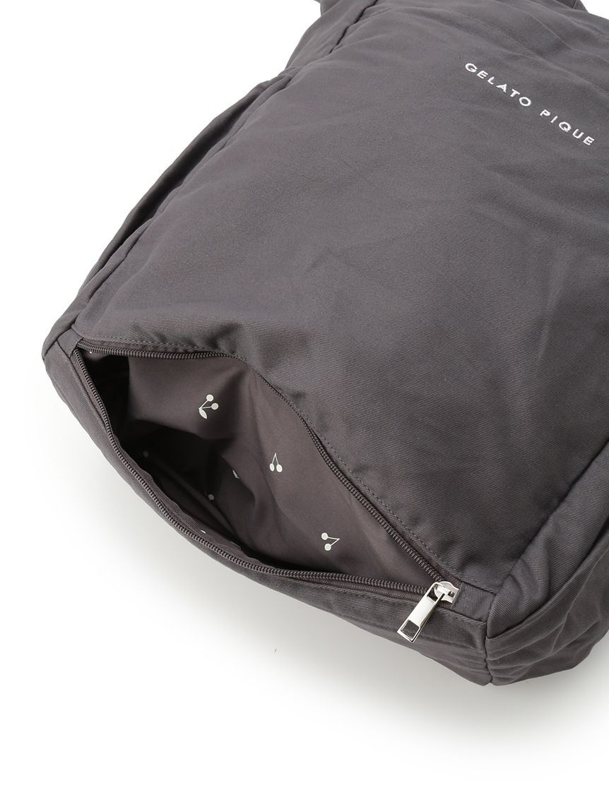 GELATO PIQUE KIDS & BABY「2wayママリュック」|マタニティ・ママグッズ|