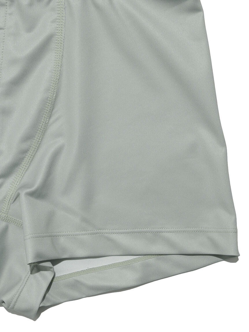 GELATO PIQUE HOMME「【ONLINE限定】【HOMME】ボクサーパンツ2枚SET」|インナー|