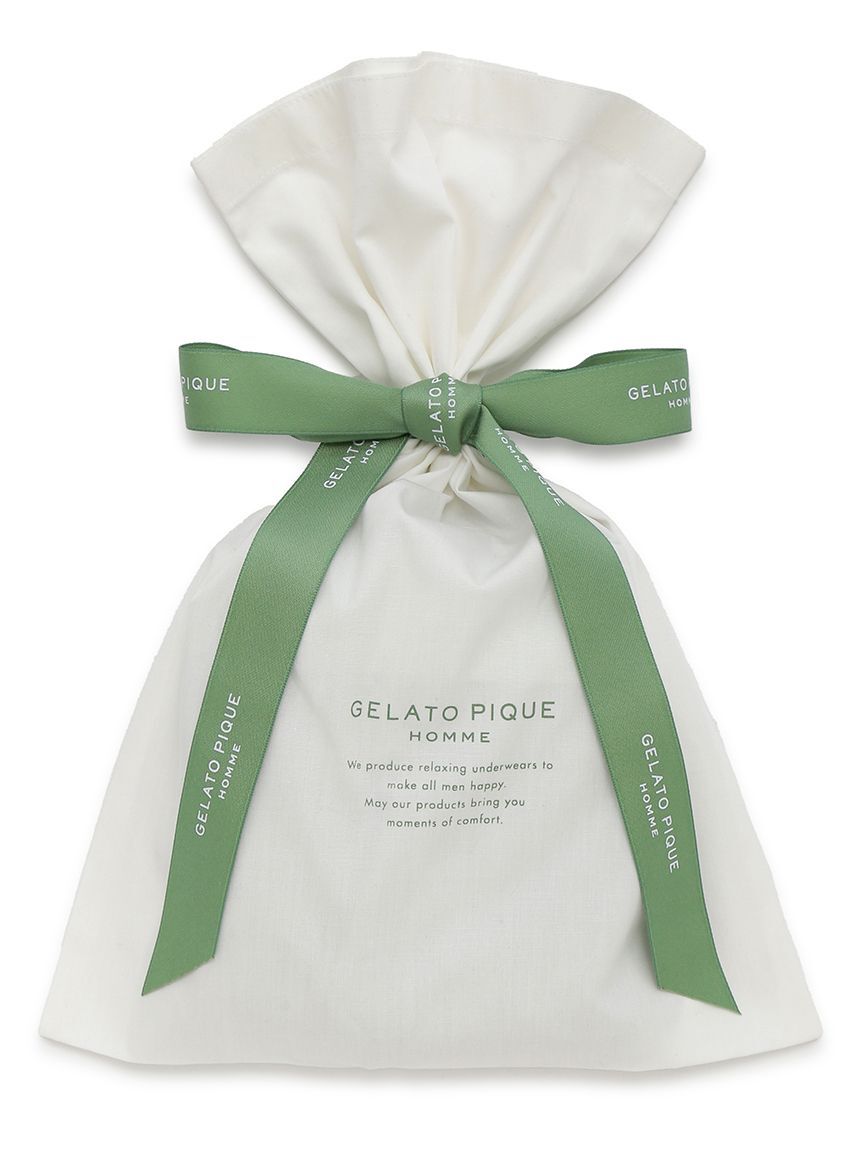 GELATO PIQUE HOMME「【ONLINE限定】【HOMME】ダイナソープリントアンダーウェアー」|インナー|