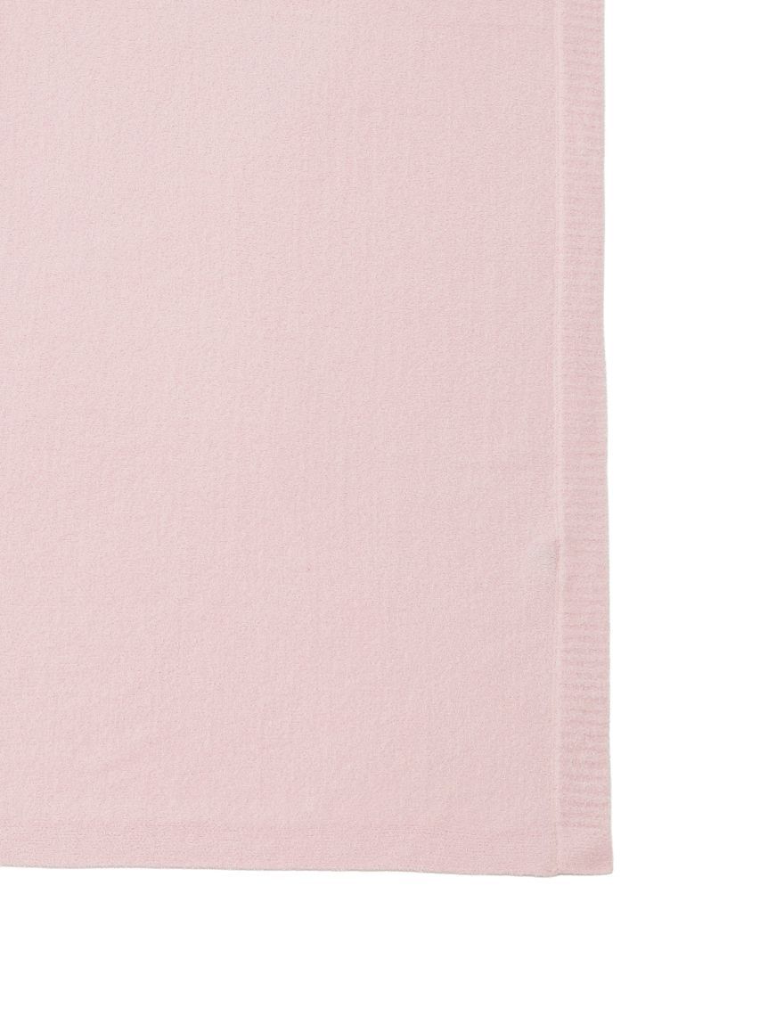 gelato pique Sleep「【SESAME STREET】【Sleep】エアリーモコジャガードハーフケット」|その他|