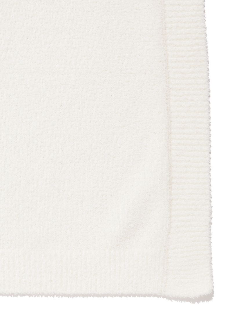 GELATO PIQUE KIDS & BABY「【KIDS】サマーベア ジャガードブランケット」|ブランケット|