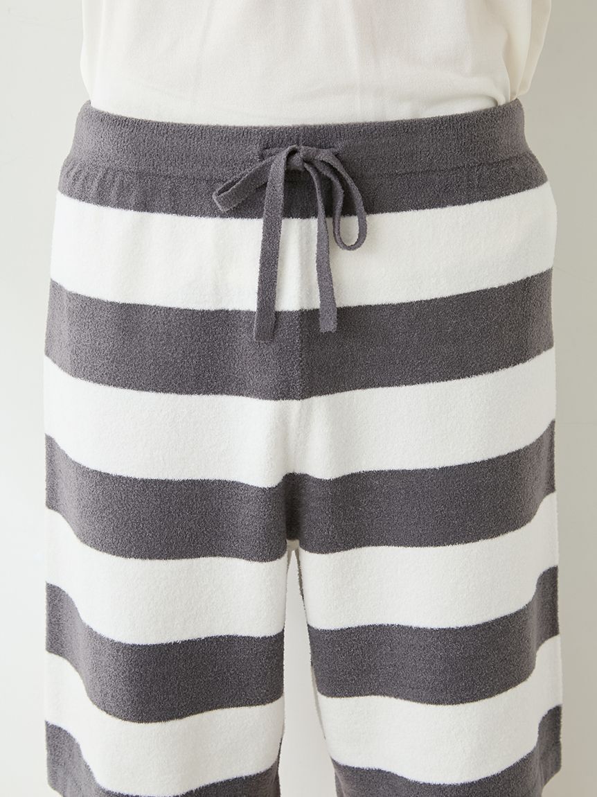 GELATO PIQUE HOMME「【ONLINE限定カラーあり】【HOMME】スムーズィーliteセットアップ」|ルームウェア|