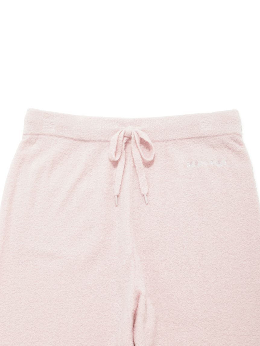 gelato pique「【ラッピング済み】【IFMC.】スムーズィープルオーバー&ロングパンツSET」|ルームウェア|