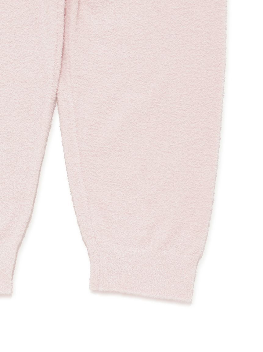 gelato pique「【ラッピング済み】【IFMC.】スムーズィープルオーバー&ロングパンツSET」|ルームウェア|