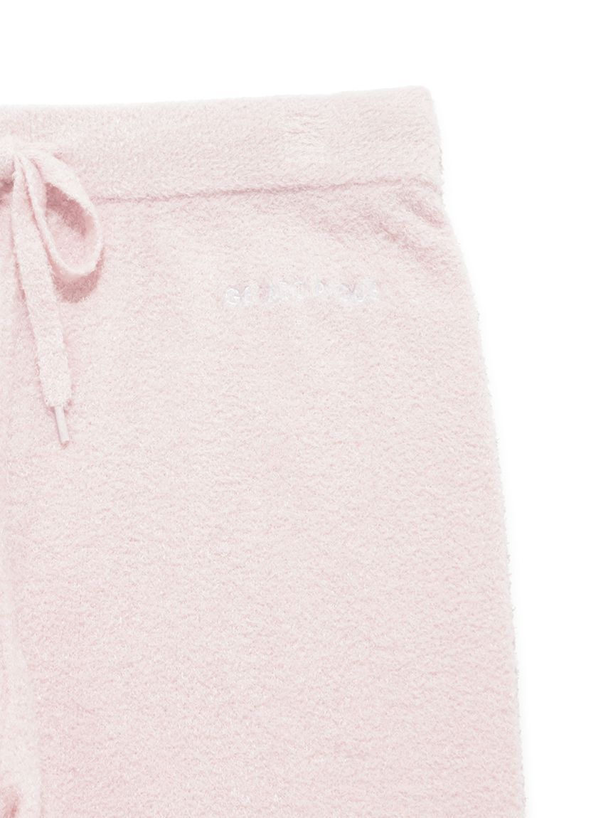 gelato pique「【ラッピング済み】【IFMC.】スムーズィープルオーバー&ロングパンツSET」|ルームウェア|