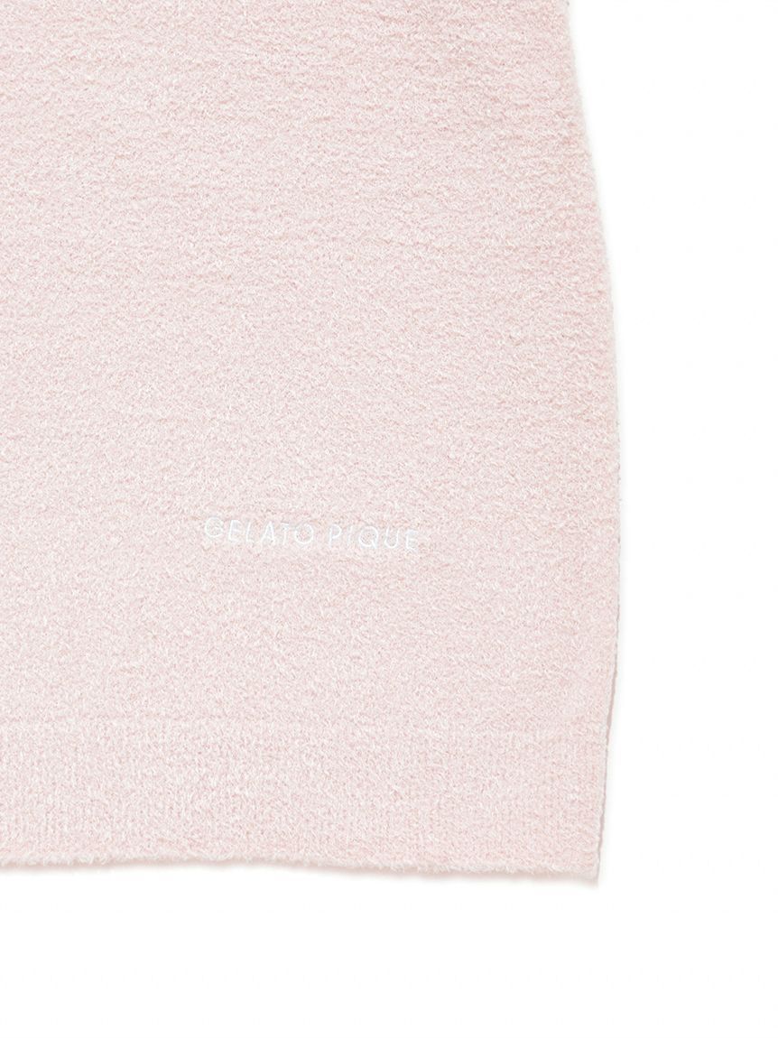 gelato pique「【ラッピング済み】【IFMC.】スムーズィープルオーバー&ロングパンツSET」|ルームウェア|