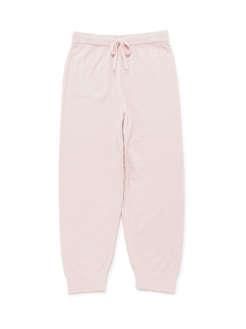 gelato pique「【ラッピング済み】【IFMC.】スムーズィープルオーバー&ロングパンツSET」|ルームウェア|