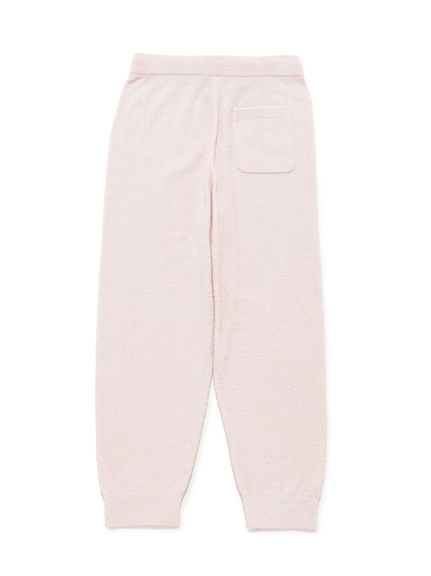 gelato pique「【ラッピング済み】【IFMC.】スムーズィープルオーバー&ロングパンツSET」|ルームウェア|