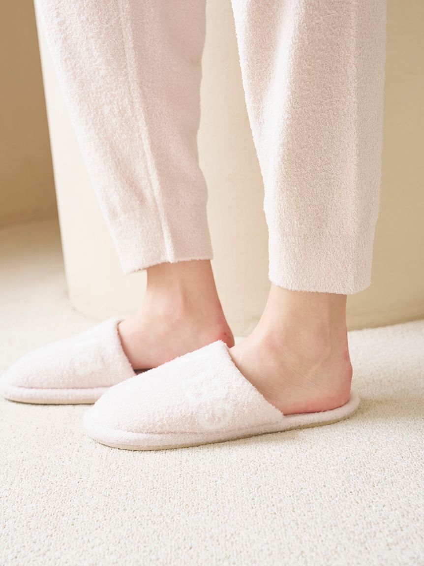 gelato pique「【ラッピング済み】【IFMC.】スムーズィーカーディガン&ロングパンツSET」|ルームウェア|