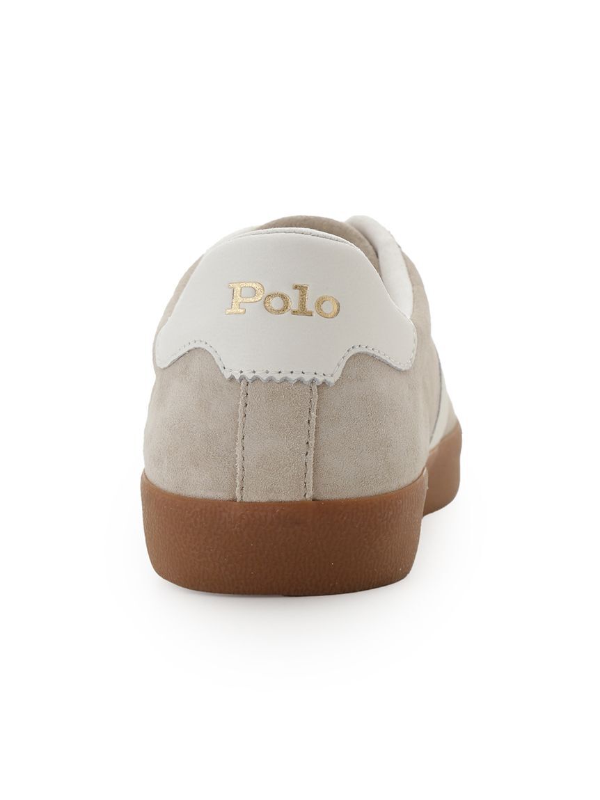 SNIDEL「【POLO RALPH LAUREN】スニーカー」|スニーカー|