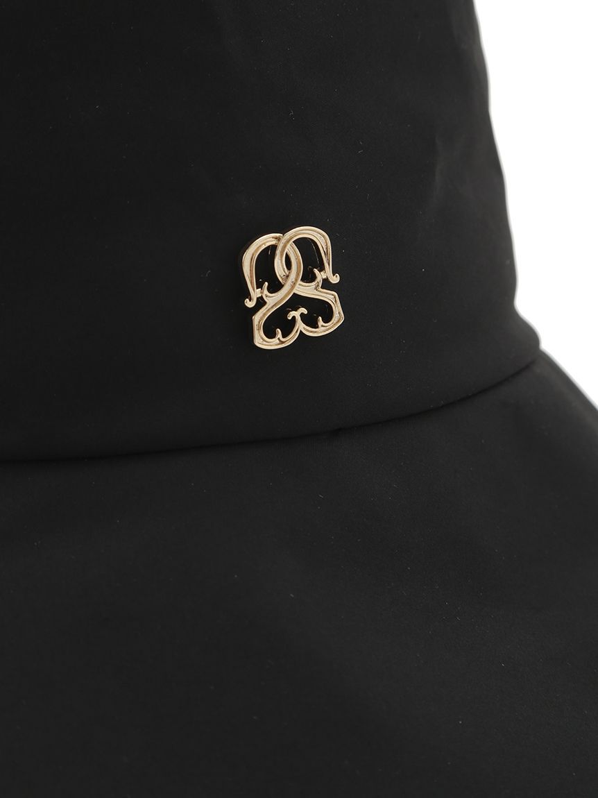 SNIDEL「UVバケハ」|ハット|