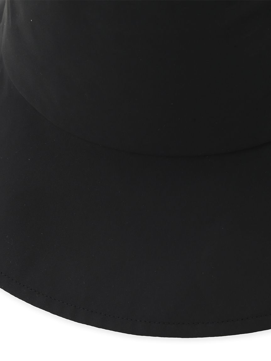 SNIDEL「UVバケハ」|ハット|