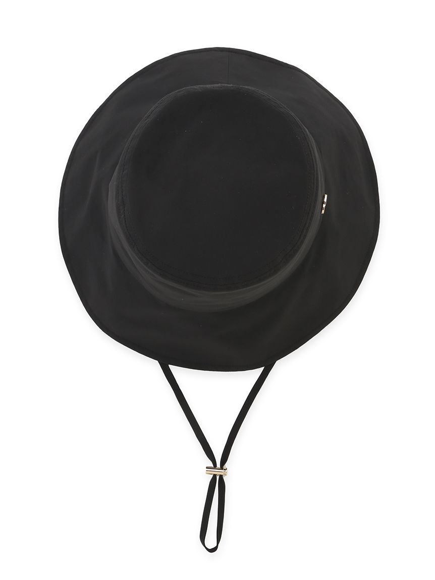 SNIDEL「UVバケハ」|ハット|