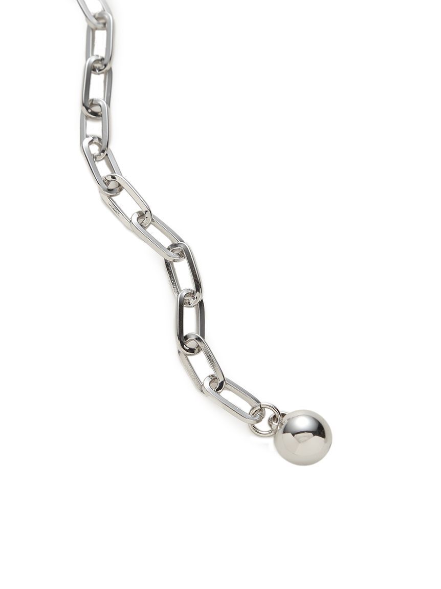 SNIDEL「チェーンベルト」|ベルト|