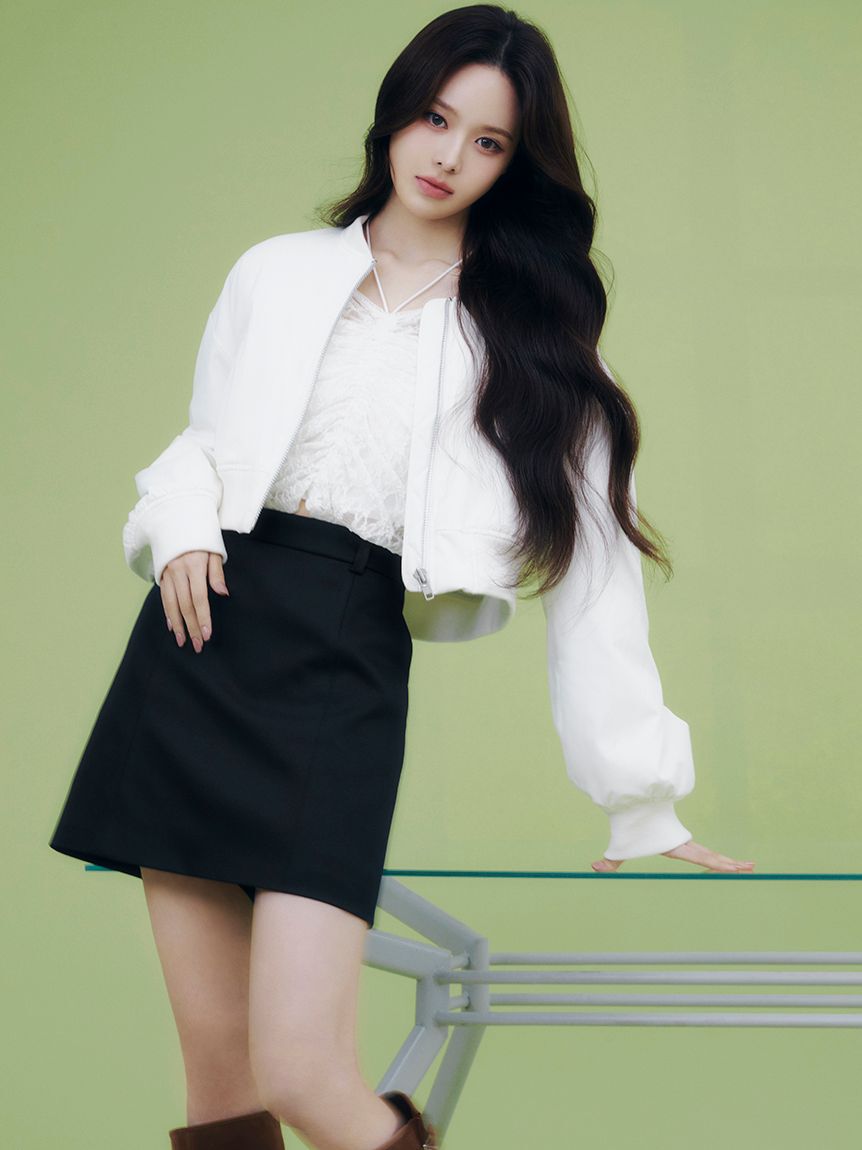 FRAY I.D「スカショーパン」|その他|