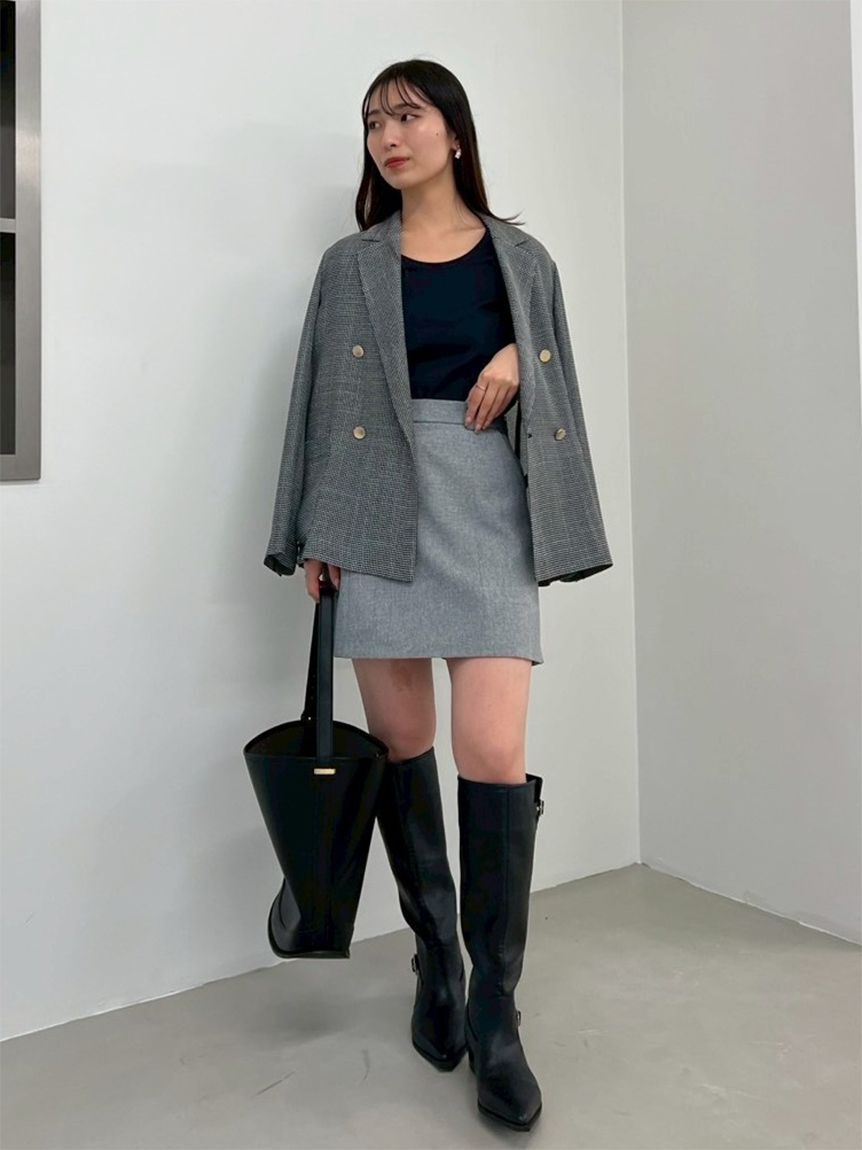 FRAY I.D「スカショーパン」|その他|