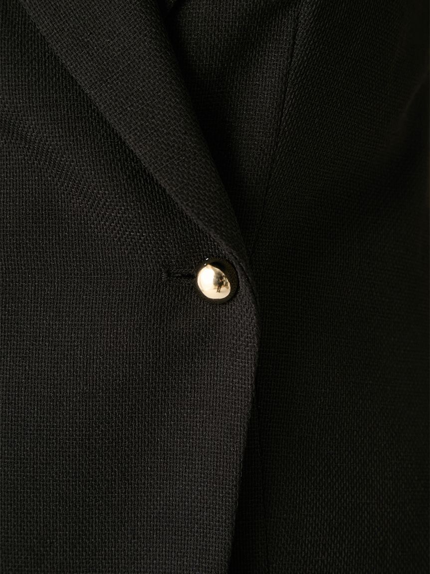 FRAY I.D「2wayシェイプジレ／ウォッシャブル・防シワ」|ダウンベスト・ベスト|