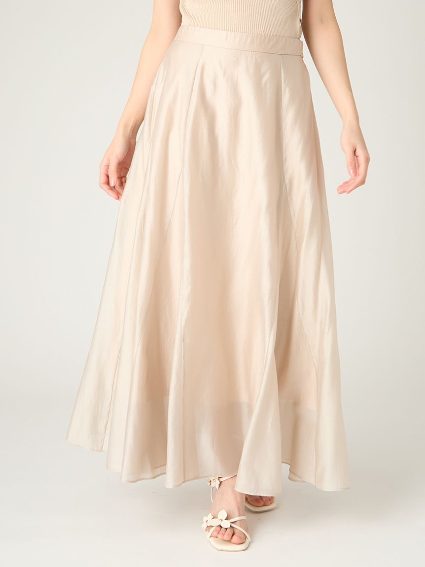 FRAY I.D「2wayニットセットアップワンピース」|ワンピース|