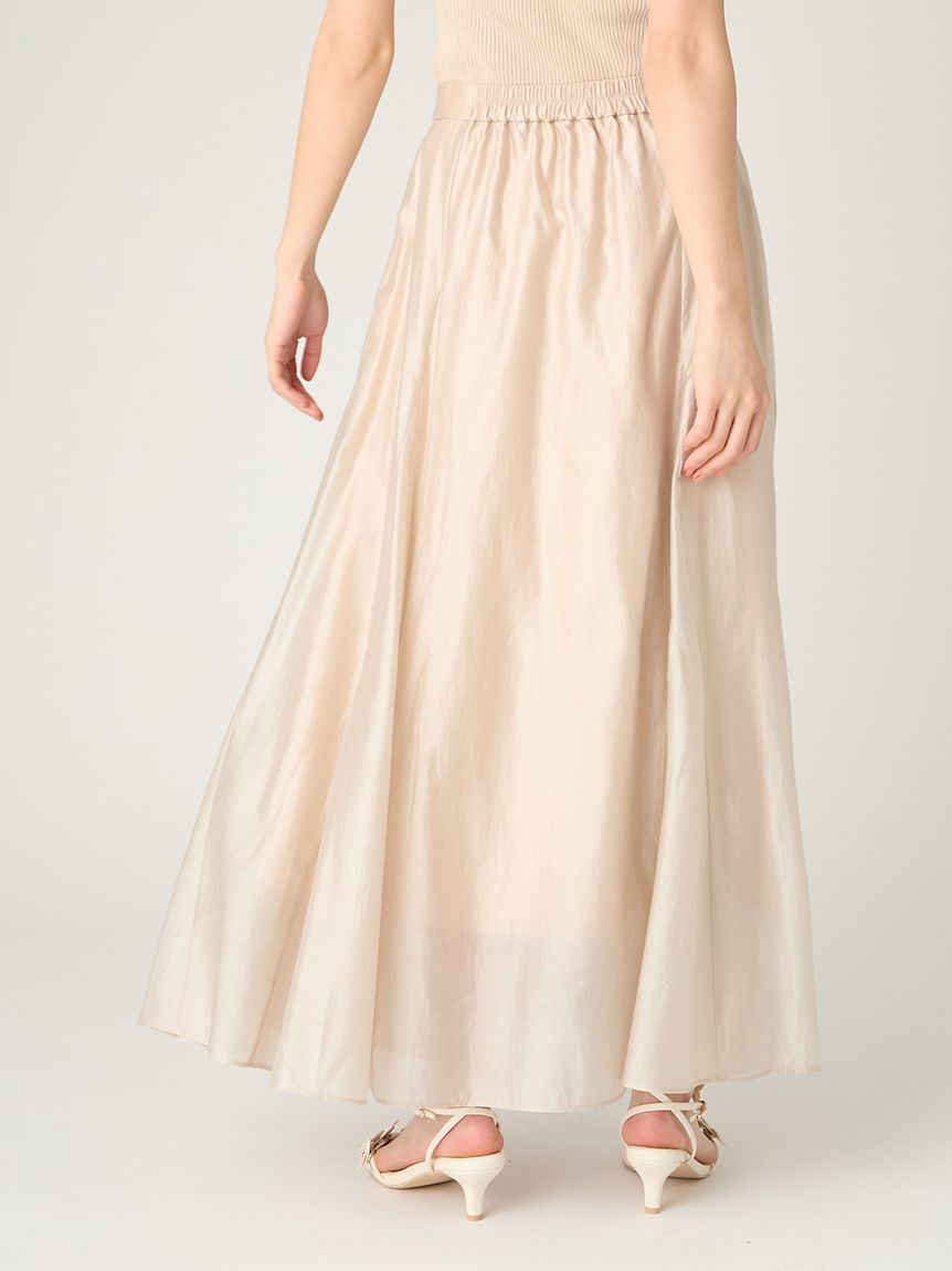 FRAY I.D「2wayニットセットアップワンピース」|ワンピース|