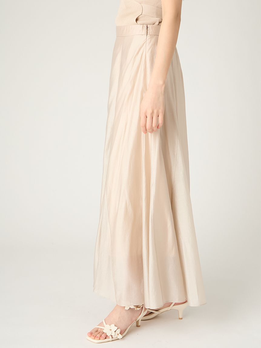 FRAY I.D「2wayニットセットアップワンピース」|ワンピース|